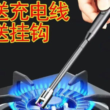 ú�����}�_�c������Ә�ȼ������C�L�ֱ������޹���L�c��