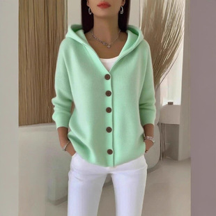 �¿�2025�W���~��ᘿ��Bñë���_�������ﶬ�羳��ɫ���e�r��Ů�b