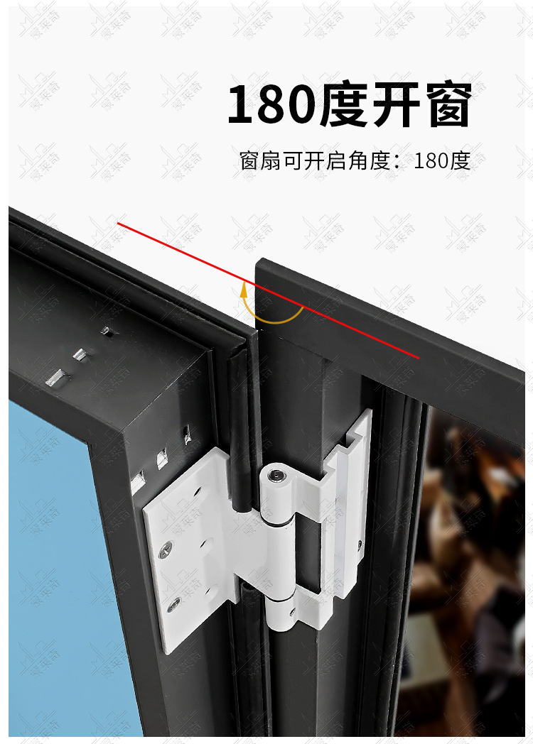 页_08.jpg
