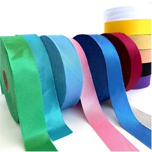 ����б�y��߅�l�й��߅�����zЬ�|ѝ���·�����ɳ�l�|�L߅�lǶ�l