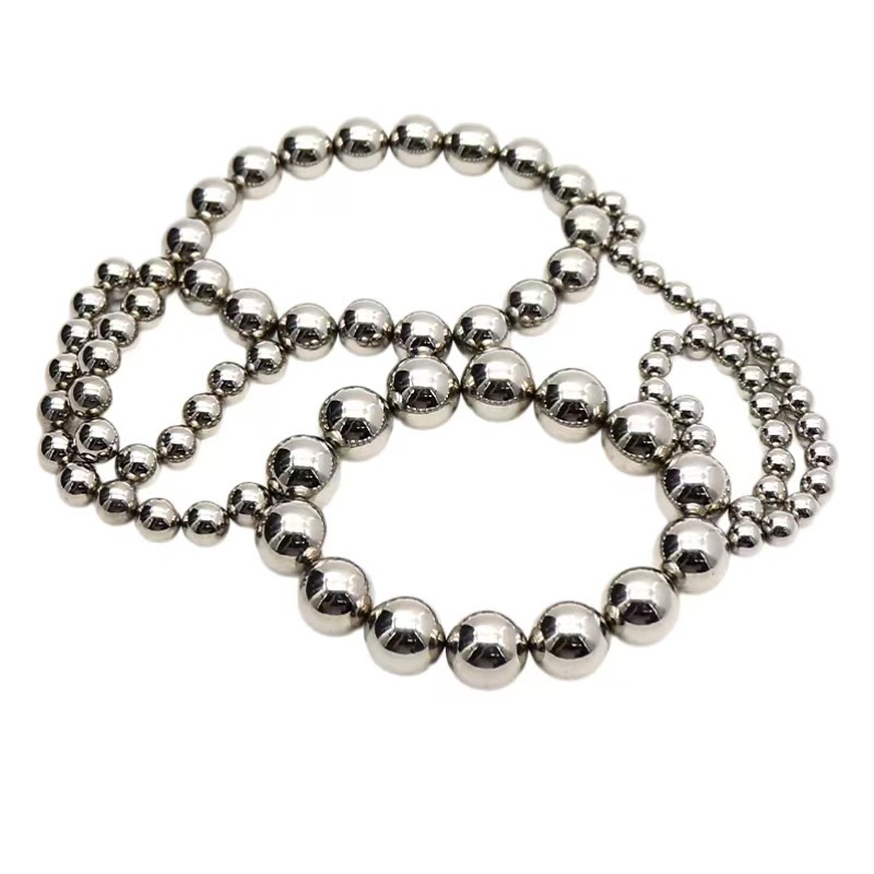 Piedra de absorción de hierro de manicura para usar a mano herramienta de pegamento de nail gran tamaño pequeño para engrosar imán especial de absorción de ojos de gato