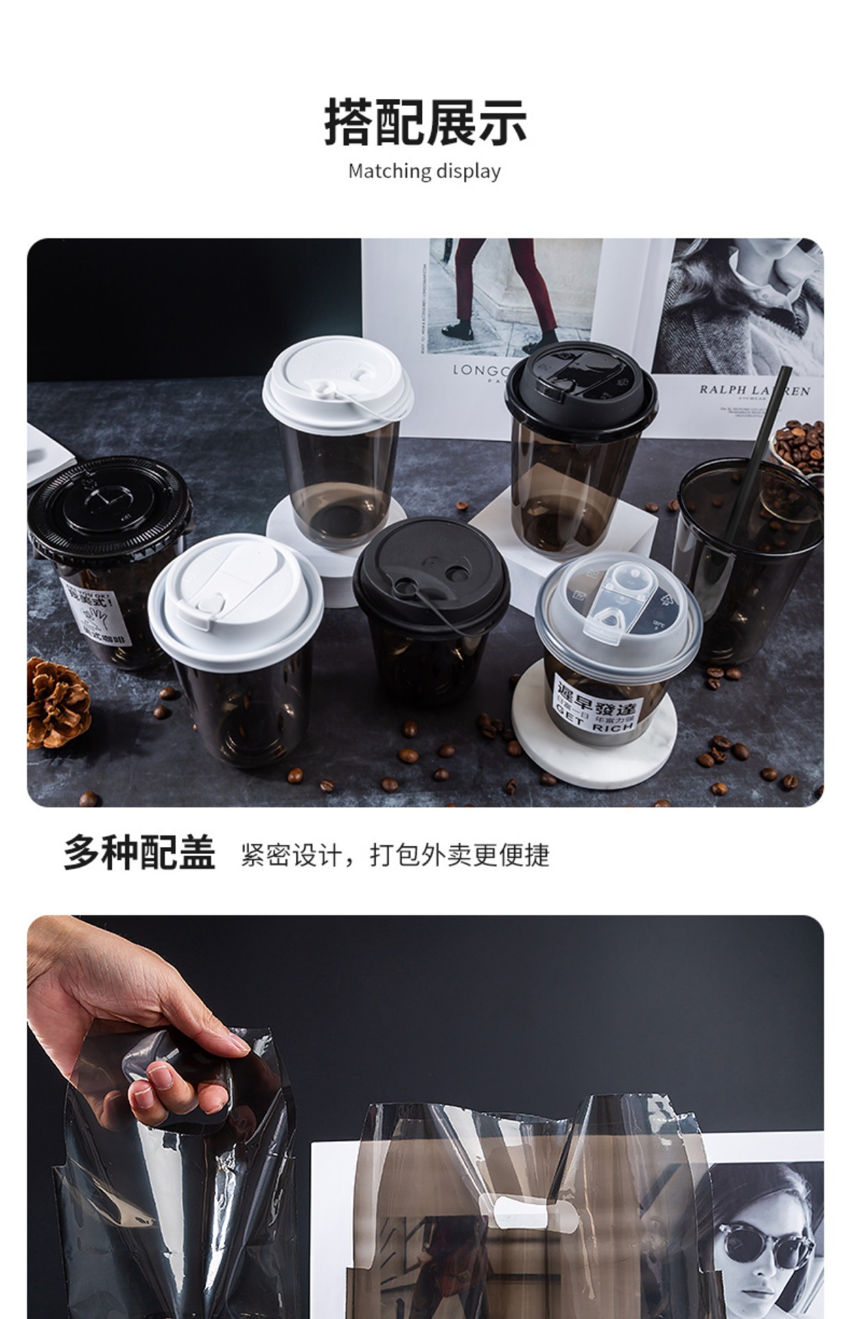 一键复制_20230317111613