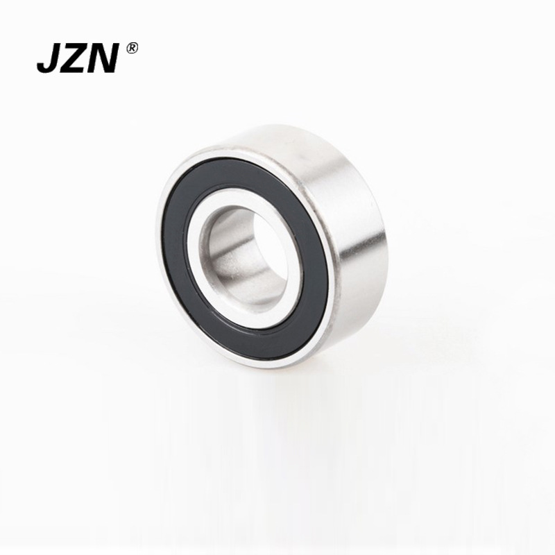 英制轴承 RLS4 RLS5 RLS6 RLS7 RLS8 RLS9 RLS10 RLS11 RLS12 2RS