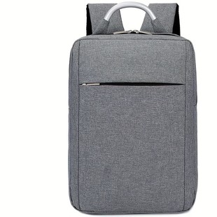 ���Q���l�̄ձ����X�h��ӡ��logo15.6����X�������p�米��ͨ��