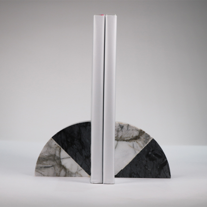 ��ŷ�������ʯ�鿿��ʯ�鵵�鷿���漫��װ�μ�������װ�ڼ�