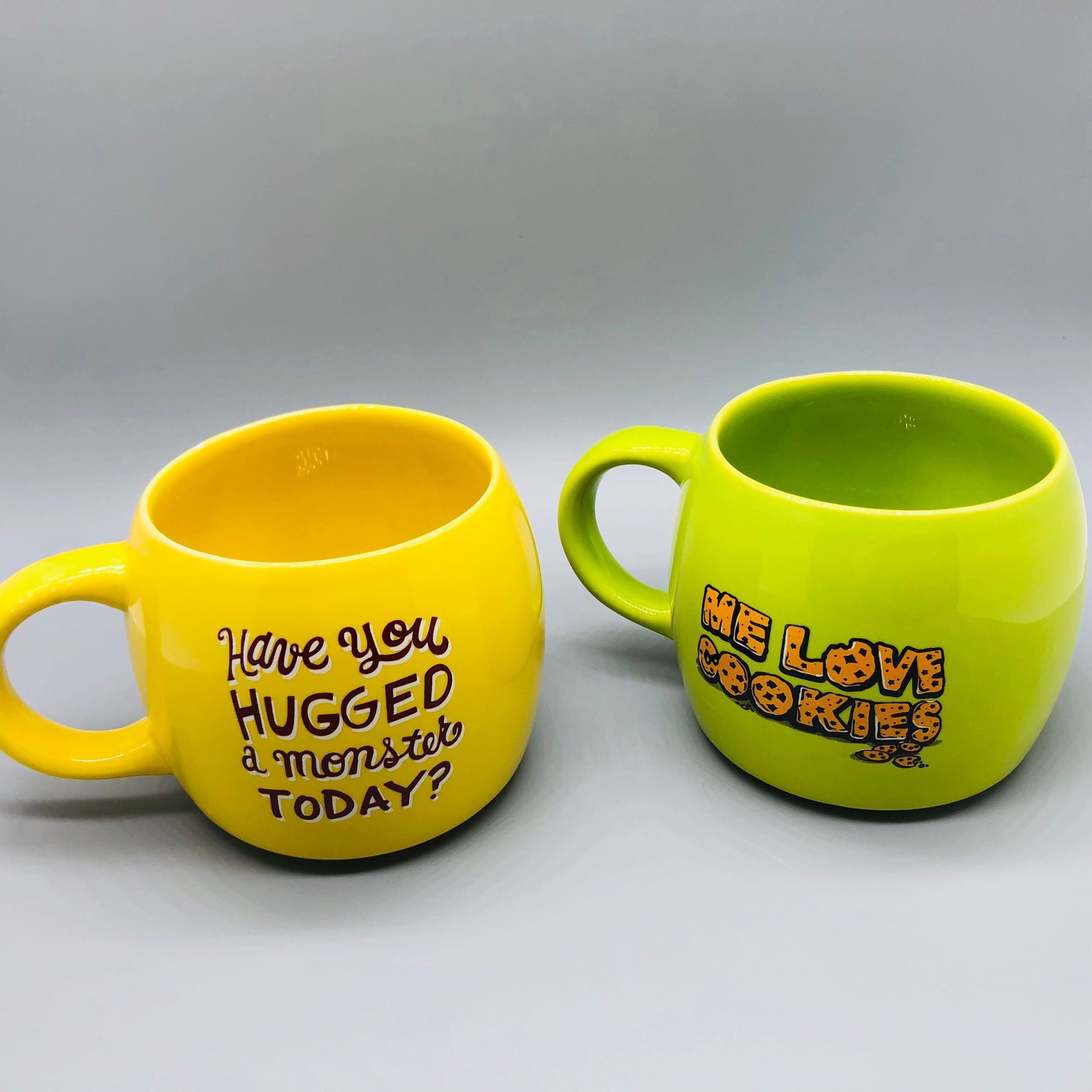 QQ图片20210620110241