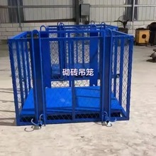 ���B���ص��\�߿����I��u���\�W��Ӛ����u���@���������������\