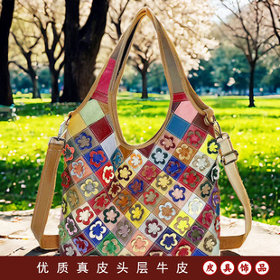 �W���L��ƤŮ����ɫţƤƴ�ӆμ��б����ֹ�����ƴɫ��Ƥ��
