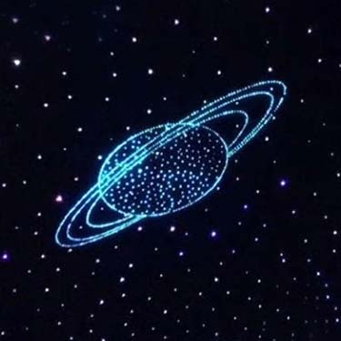 ���ƿ������ǹ��˵�λ�ǿհ峵�ؼ�ͥ�����ǿն�LED����ͼ������