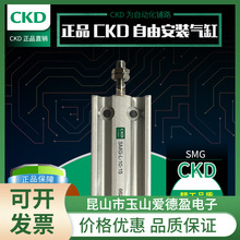 ȫ��CKD˫�������ɰ�װ������SMG-L-16-10-K2H-D/-K0H-D/-K0H-R