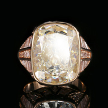 2025ׯ�����錚�~��僽��̼荱�������~肏͹�õ����ָ12*16