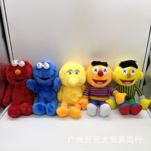 ֥��ּt���{���Sɫ���uץ�Cë�q��߹��в�ż����С�����c�YƷ