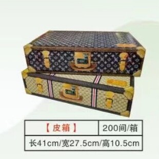 Ƥ����Ʒ1����������Ҿ�������ꖺ��¹��S���X�����b��������