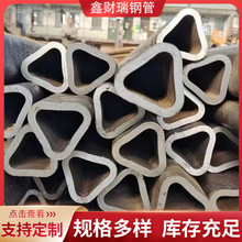 ���Ɵ���\���͹� ���ֹ� �o�ڹ� ���ǹ� �E�A�� ���� P�������