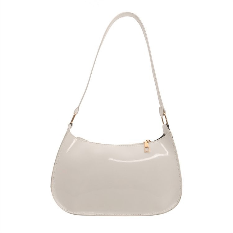 Versatile Underarm Bag For Women, Stylish Shoulder Handbag_voghion.com