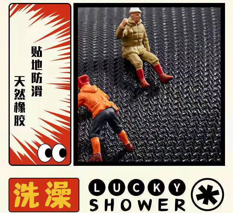 微信图片_202203301645552