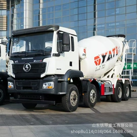 货车;其他专用汽车;客车