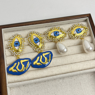 ������ͬ��ˇ�g�����؂��Ԑ�ħ֮���W荶��h�������|���Ů