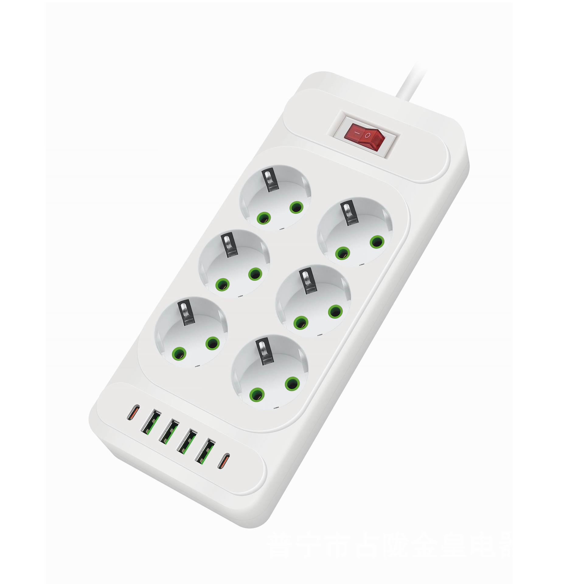 Asia Central F34 Kazajstán Kirguistán Tayikistán Uzbekistán Turcomistán enchufe de línea europea