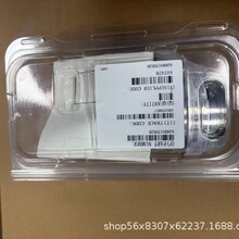 DA06A-35211ȫ��MKS�����Ƽ�ԭװ��Ʒ�����ֻ��ʱ�һ���ؼ�