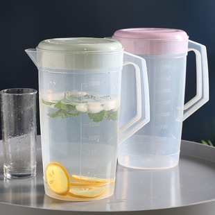 2L��������������ˮ��ˮ�����b�͏d�̲�����Û�ˮ�؎��̶���ˮ��
