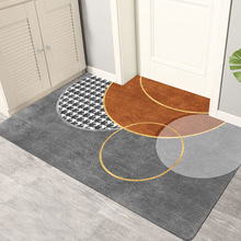 ���s�l�yӡ������T�؉|���������K�M�T�|���P�T���_�|�ɼ��ò�ϴ