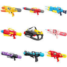 �W̩�������ˮ���ļ�����Ư����ˮ�̑�ˮ��߃�ͯ��ˮ����߅���l