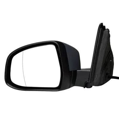 Mirror Reflector Car Exterior Mirror – Rear mirror/rearview mirror assembly
