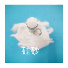 ɫϹĤø߼ʯӢɰ4N5N6N7NRȫ