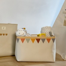 ��ˇ�����ڷ����ռ{�䃺ͯ������·�������������������ռ{Ͱ