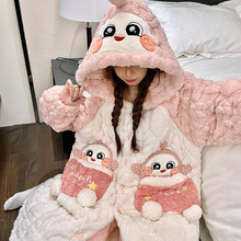 ����˯������Ů���ӊA���\�ɐ۹����L�ӽq�Ӻ�Ҿӷ���