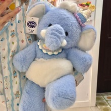 �ɐ�С��ë�q��������ż��ߴ���˯�X���탺ͯ��������Ů���նY��