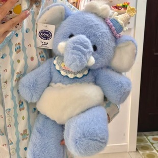 �ɐ�С��ë�q��������ż��ߴ���˯�X���탺ͯ��������Ů���նY��