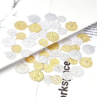 �����仨Ѻ�͹��FƬ������ɫ�A���ֹ�diy��������朵���