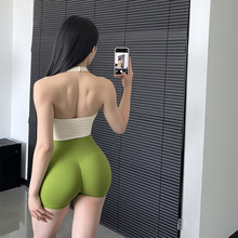 �ļ��¿�첱���؉|�����\�Ӄ���Ů�r���p���ް��e���\�������Ը�