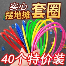 �x��С��Ʒҹ�П��u�V���[���l�⃺ͯ������ȦС��ߵؔ����@؛Դ