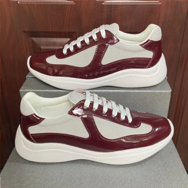 In Stock 2025 Designer Basketball Shoes, Sports Shoes, Colorful Outdoor Fashion, Casual and Comfortable Shoes for Men and Women Couples