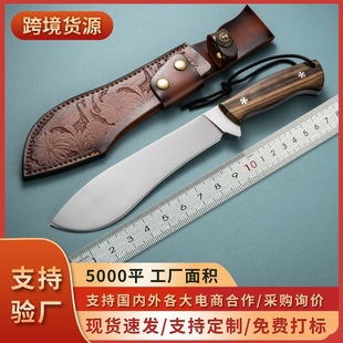 ���Q �๦�ܑ��⵶�� ���~��Ӳ�Ⱥ�һ�w���ǲ�¶�I���g��������