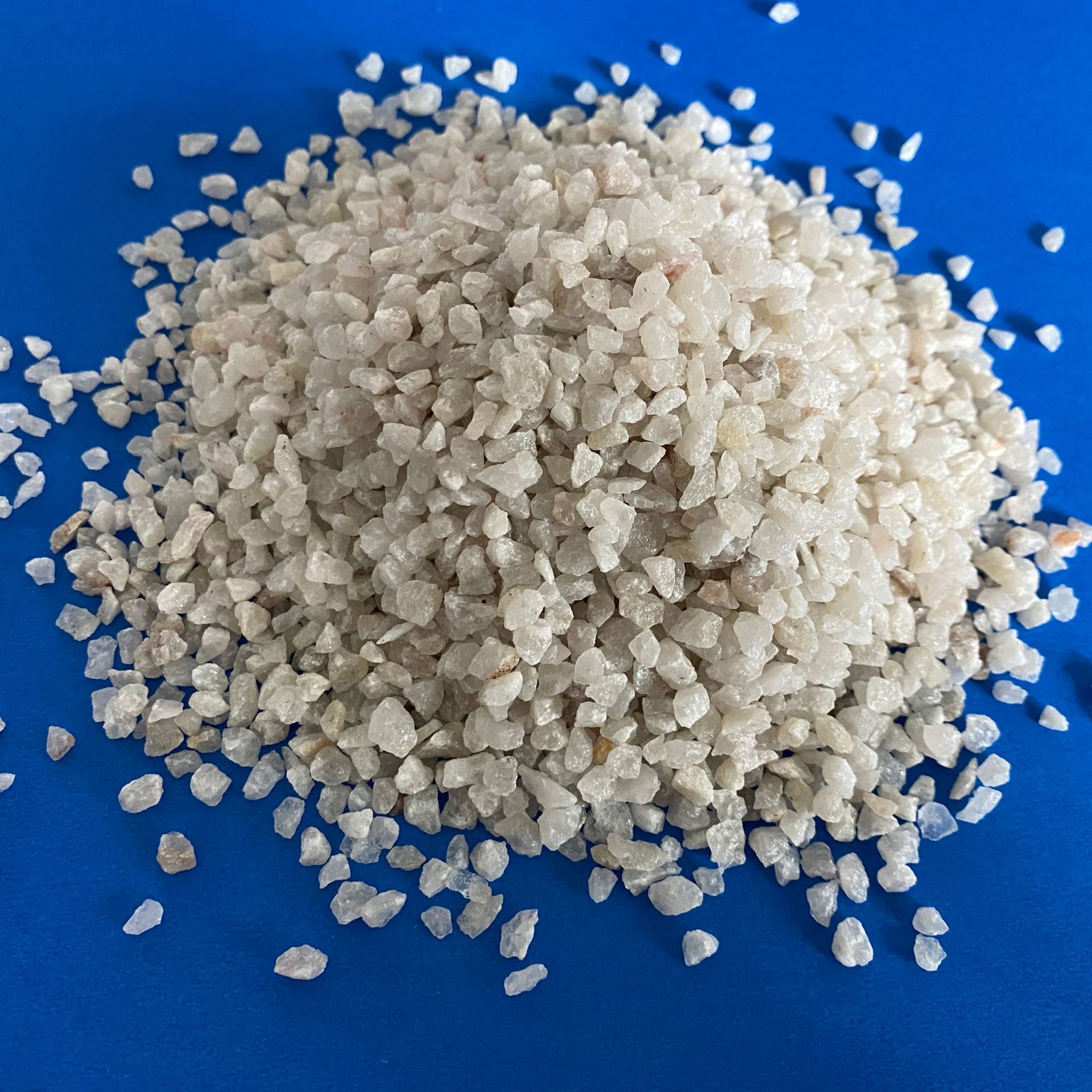 ����ˮ����ʯӢɰ���ϵ糧ԭˮԤ�������Ͼ�����ɰʯ���ϵ糧ר��