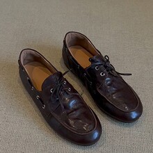 ˮϴţƤ~Ӣ���͹ňA�^ϵ��СƤЬŮ���sͨ����Ƥƽ�׆�Ь����Ь