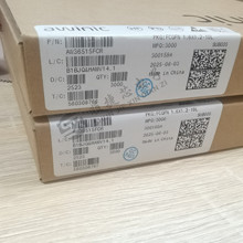 ��Ӧ AW36515FCR ��Ϊ ȫ��ԭ��ԭװ