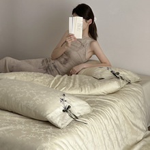 �p��A�100֧ؕ���L�q���ļ��׼��ޱ���ȫ�޴��θ߼��д�����Ʒ