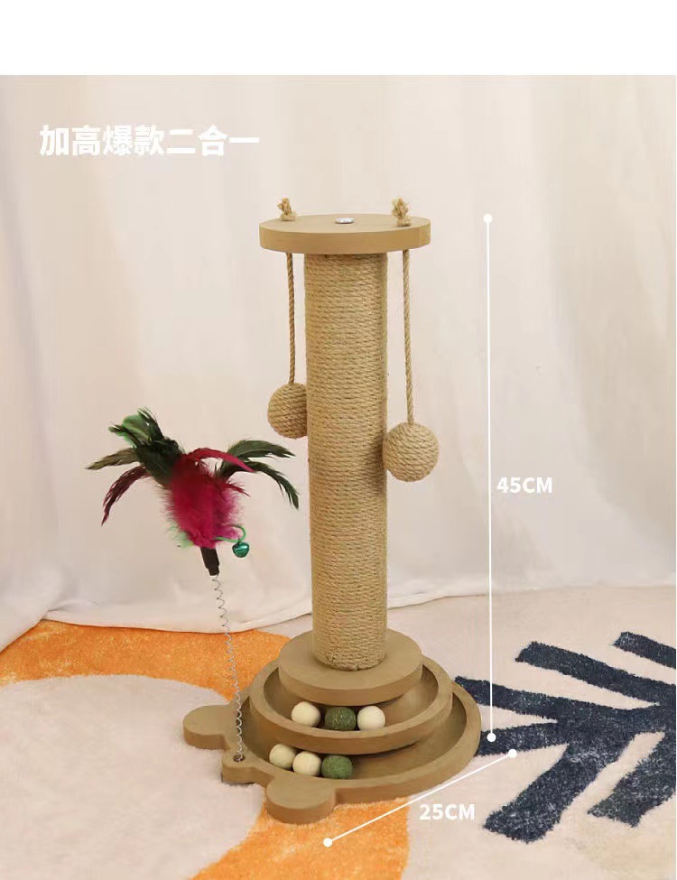 详情图