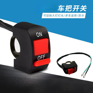 늄܇Ħ܇LED_Pƿ܇o_P