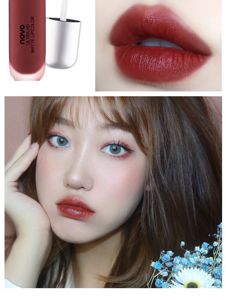 O1CN01l8tBNy1TM8N7BL1jw_!!2210980812367-0-cib.jpg?__r__=1697178081767