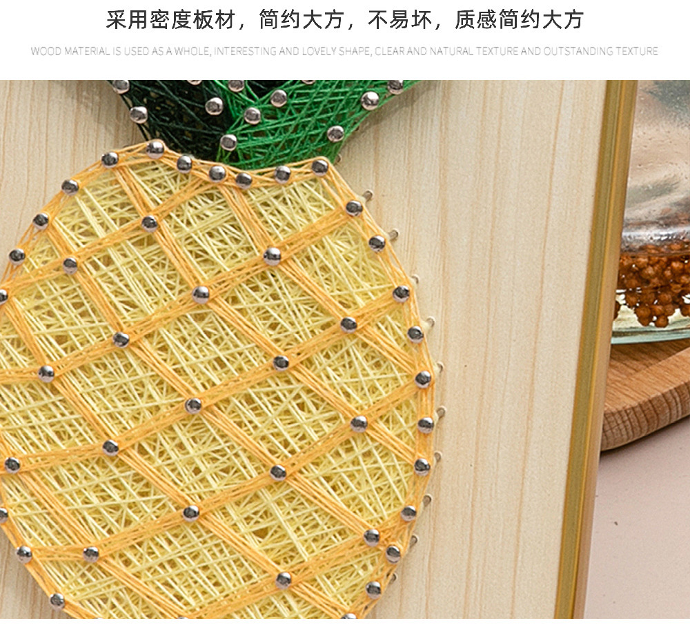 15x20钉子画详情_12.jpg