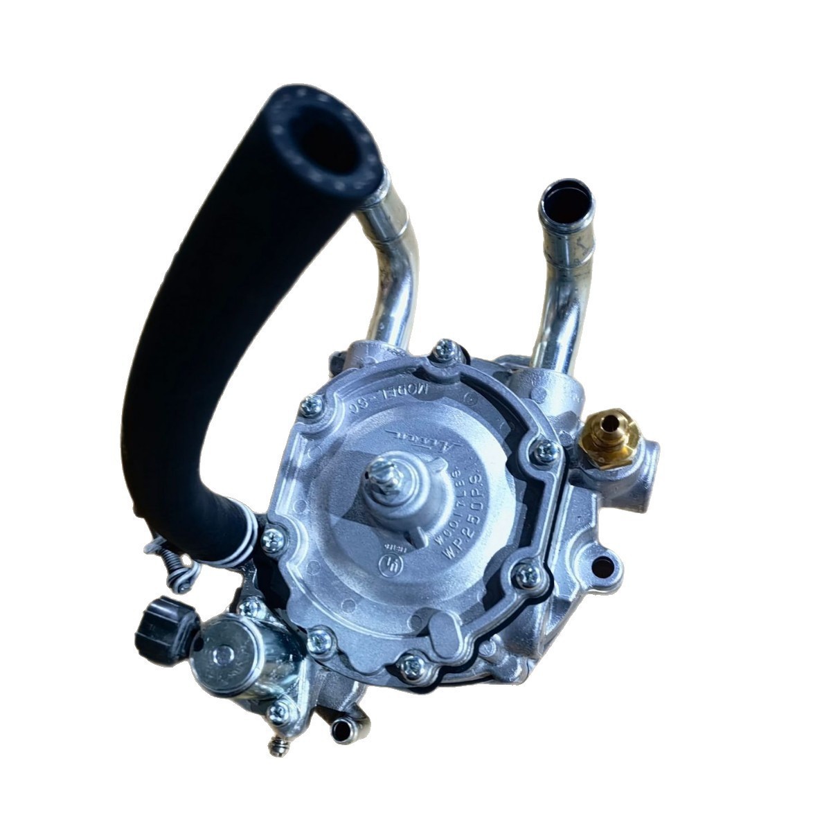 丰田叉车原厂配件23550-26600-71 46150-26613-71 57460-11321-71