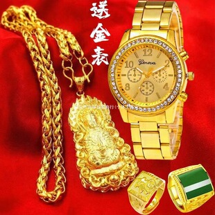 ��������Խ��ɳ������ʿ僽���Ʒ���24k�S���Ʒ�朾W�tͬ��