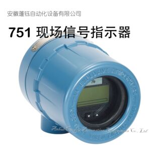 ROSEMOUNT�_˹����751�F����ָ̖ʾ��751AM4K5BC�@ʾ�x