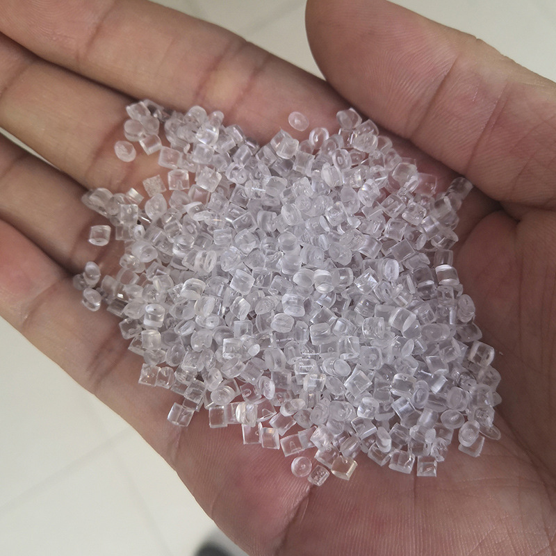 PC  韩国乐天化学   2805